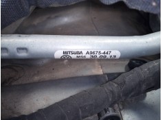 MOTOR LIMPIA DELANTERO 