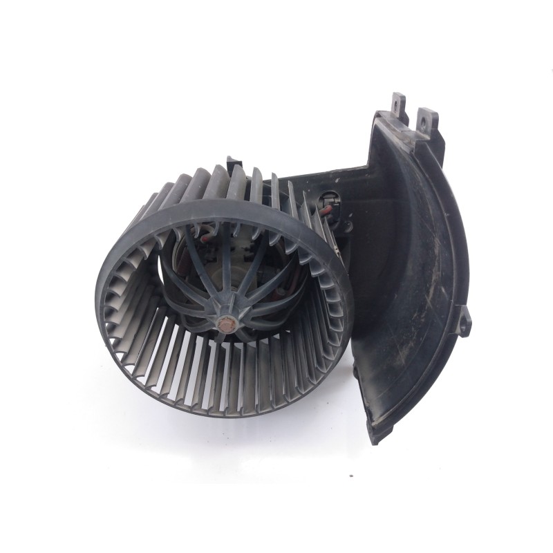 Recambio de ventilador calefaccion para volkswagen t5 transporter/furgoneta caja cerrada - techo medio elevado referencia OEM IA