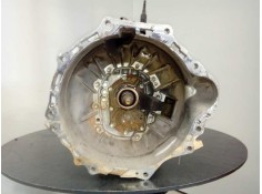 Recambio de caja cambios para toyota hilux (kun) 2.5 turbodiesel referencia OEM IAM 74RH908834  M1-A3-110 2