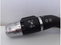 Recambio de mando intermitentes para land rover range rover evoque evoque referencia OEM IAM   E3-B3-18-3 2