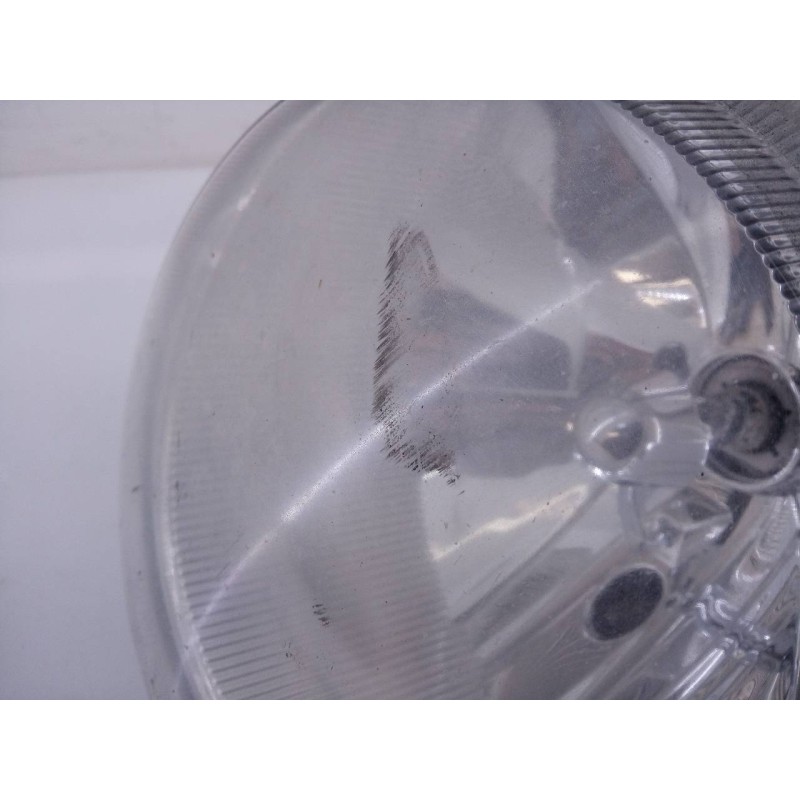 Recambio de faro izquierdo para jeep compass limited referencia OEM IAM 05303875AA 1A9983211 E1-B5-39-2