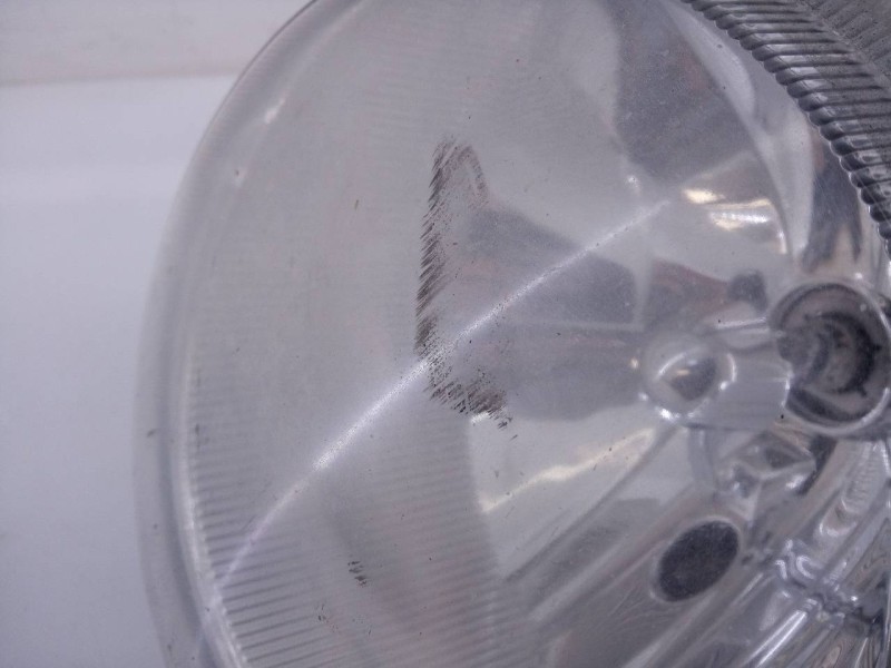 Recambio de faro izquierdo para jeep compass limited referencia OEM IAM 05303875AA 1A9983211 E1-B5-39-2