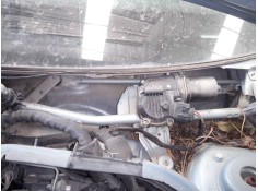 Recambio de motor limpia delantero para volkswagen passat variant (365) advance bluemotion referencia OEM IAM    2