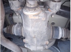 DIFERENCIAL TRASERO 751598306 