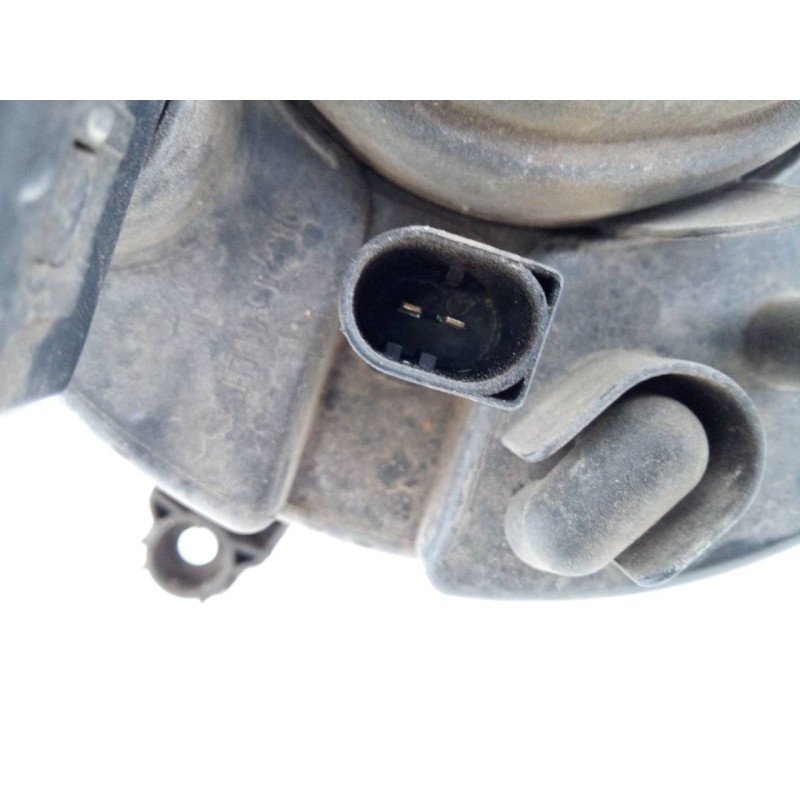 Recambio de faro izquierdo para jeep compass limited referencia OEM IAM 05303875AA 1A9983211 E1-B5-39-2