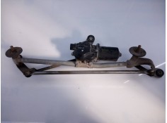 MOTOR LIMPIA DELANTERO 28810JX30A E2-A4-15-1