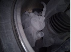 PINZA FRENO DELANTERA DERECHA 