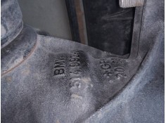 Recambio de diferencial trasero para bmw serie 1 lim. (f21) 116d referencia OEM IAM 751598306   2