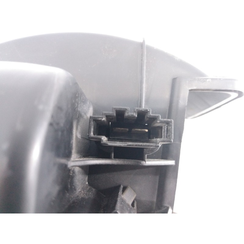 Recambio de ventilador calefaccion para volkswagen t5 transporter/furgoneta caja cerrada - techo medio elevado referencia OEM IA