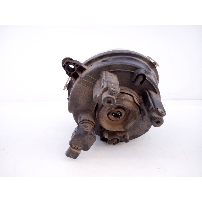 Recambio de faro izquierdo para jeep compass limited referencia OEM IAM 05303875AA 1A9983211 E1-B5-39-2