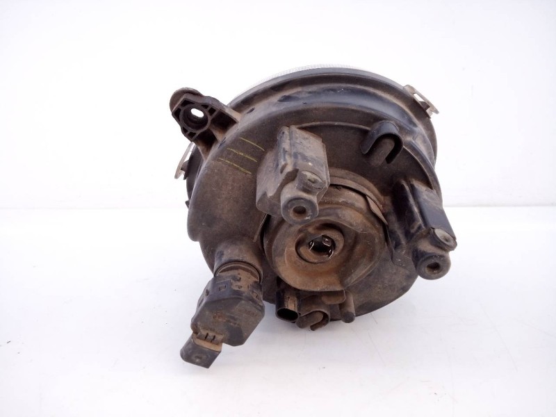 Recambio de faro izquierdo para jeep compass limited referencia OEM IAM 05303875AA 1A9983211 E1-B5-39-2