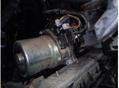 COLUMNA DIRECCION J002026431 