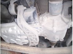 Recambio de diferencial trasero para land rover evoque hse referencia OEM IAM    2