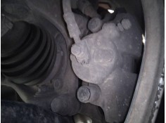 PINZA FRENO DELANTERA IZQUIERDA 