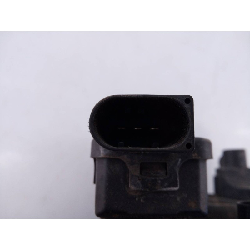 Recambio de faro izquierdo para jeep compass limited referencia OEM IAM 05303875AA 1A9983211 E1-B5-39-2