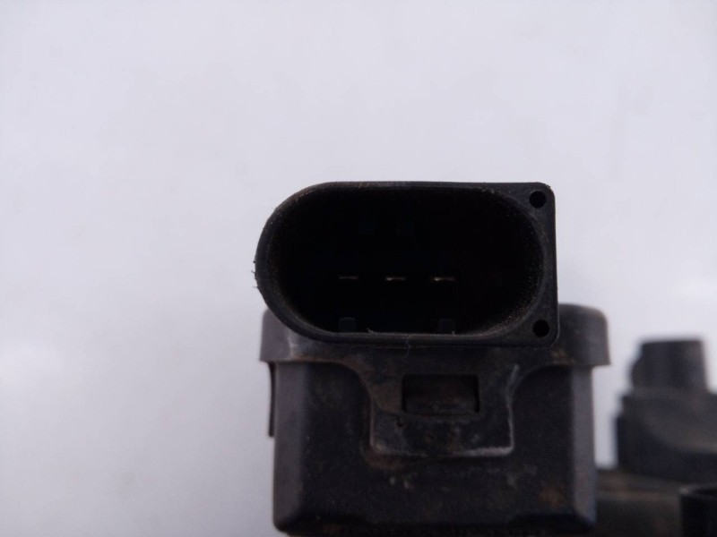 Recambio de faro izquierdo para jeep compass limited referencia OEM IAM 05303875AA 1A9983211 E1-B5-39-2