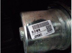 Recambio de columna direccion para mazda 3 sedán (bp) evolution-x referencia OEM IAM J002026431   2