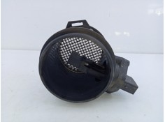 Recambio de caudalimetro para mercedes-benz clase m (w163) 430 (163.172) referencia OEM IAM 1130940048 0280217810 E3-A1-3-1 2