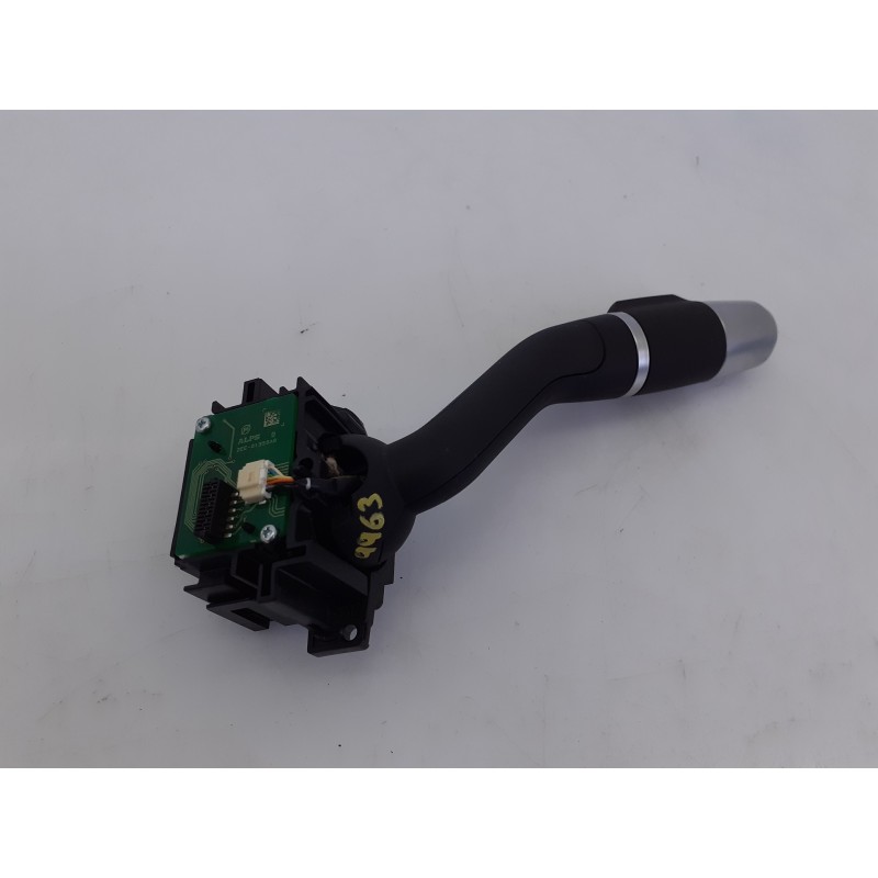 Recambio de mando intermitentes para land rover range rover evoque evoque referencia OEM IAM   E3-B3-18-3