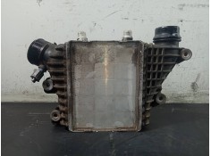 INTERCOOLER GJ329L440AB P2-A11-12