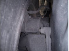 PINZA FRENO TRASERA DERECHA 