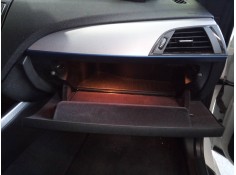 Recambio de guantera para bmw serie 1 lim. (f21) 116d referencia OEM IAM    2