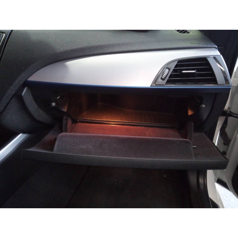 Recambio de guantera para bmw serie 1 lim. (f21) 116d referencia OEM IAM   