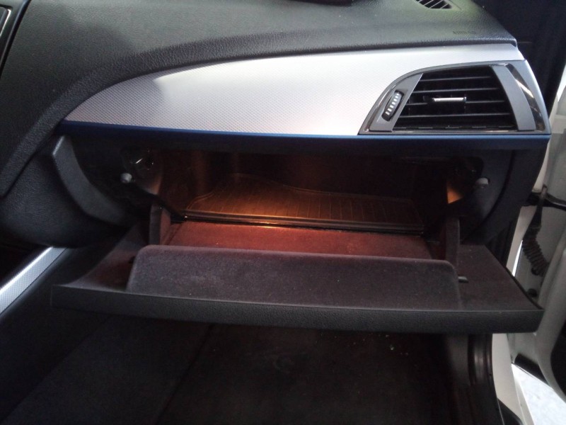 Recambio de guantera para bmw serie 1 lim. (f21) 116d referencia OEM IAM   
