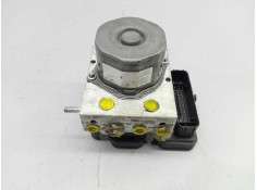 Recambio de abs para citroën c4 picasso seduction referencia OEM IAM 9806742980 2265106481 E1-A4-16-1