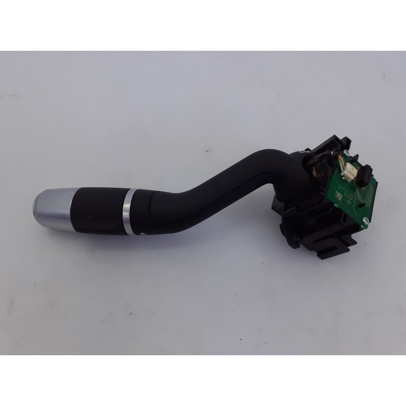 Recambio de mando intermitentes para land rover range rover evoque evoque referencia OEM IAM   E3-B3-18-3