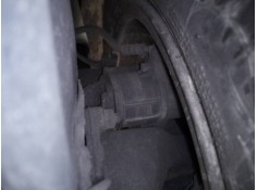 PINZA FRENO TRASERA IZQUIERDA 