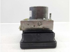 Recambio de abs para citroën c4 picasso seduction referencia OEM IAM 9806742980 2265106481 E1-A4-16-1 2