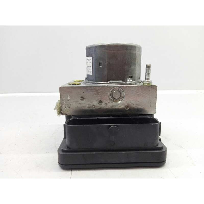 Recambio de abs para citroën c4 picasso seduction referencia OEM IAM 9806742980 2265106481 E1-A4-16-1