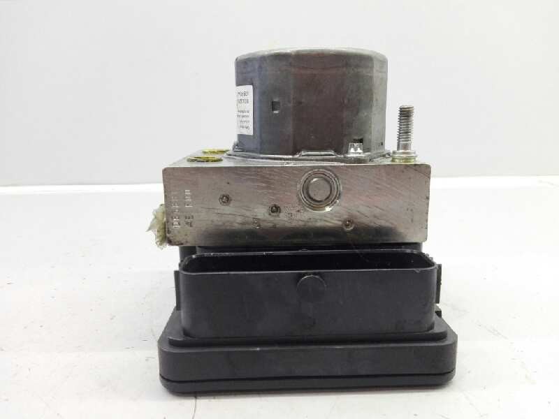 Recambio de abs para citroën c4 picasso seduction referencia OEM IAM 9806742980 2265106481 E1-A4-16-1