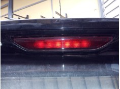 LUZ CENTRAL DE FRENO 