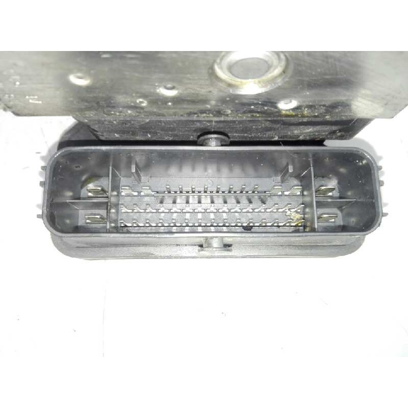 Recambio de abs para citroën c4 picasso seduction referencia OEM IAM 9806742980 2265106481 E1-A4-16-1