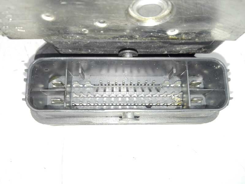 Recambio de abs para citroën c4 picasso seduction referencia OEM IAM 9806742980 2265106481 E1-A4-16-1