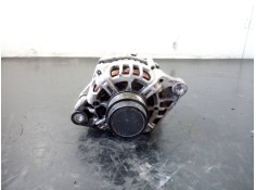 Recambio de alternador para kia rio concept referencia OEM IAM 2624205  P3-A4-2-2 2