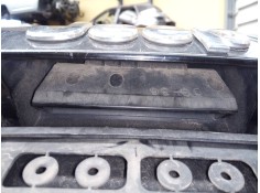 MANETA EXTERIOR PORTON 