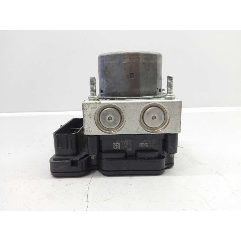 Recambio de abs para citroën c4 picasso seduction referencia OEM IAM 9806742980 2265106481 E1-A4-16-1