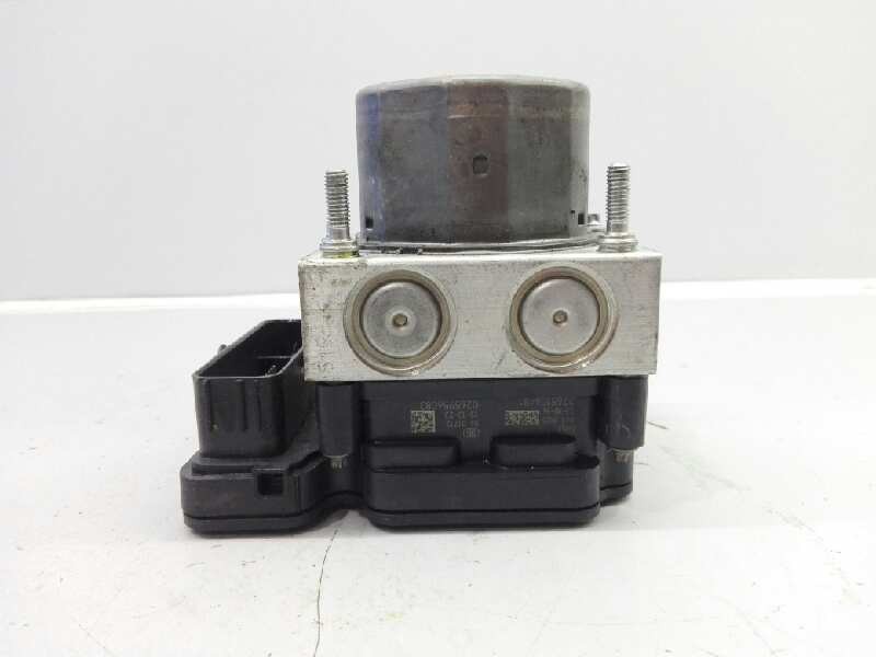Recambio de abs para citroën c4 picasso seduction referencia OEM IAM 9806742980 2265106481 E1-A4-16-1