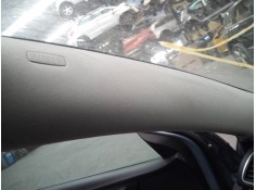AIRBAG CORTINA DELANTERO IZQUIERDO 
