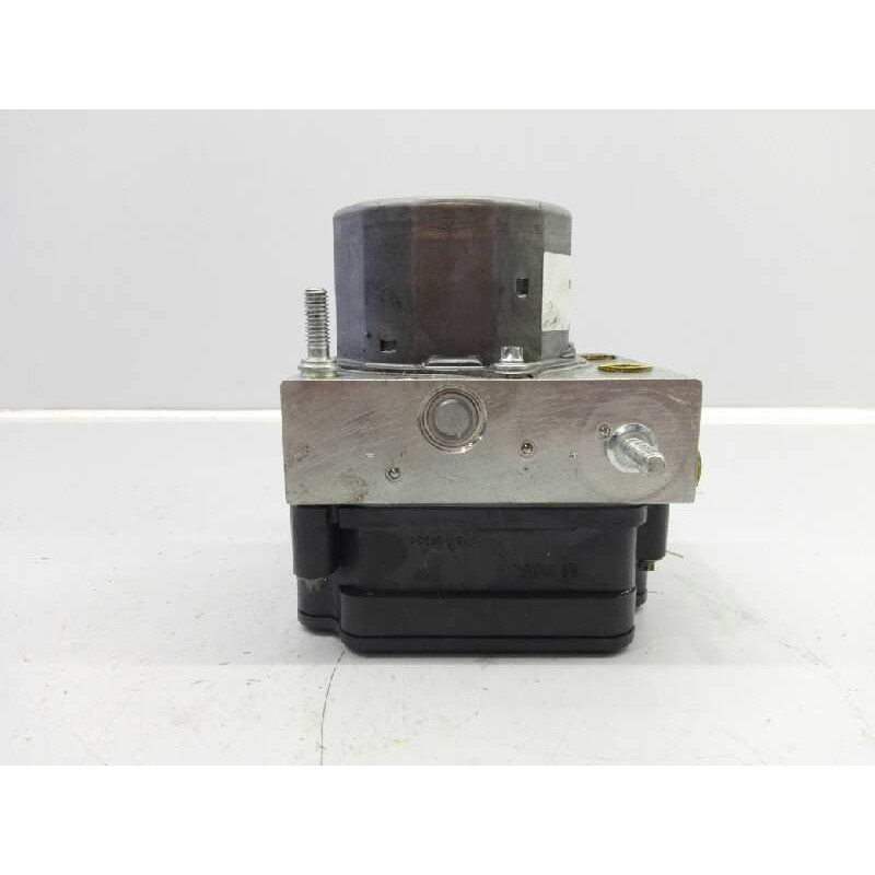 Recambio de abs para citroën c4 picasso seduction referencia OEM IAM 9806742980 2265106481 E1-A4-16-1