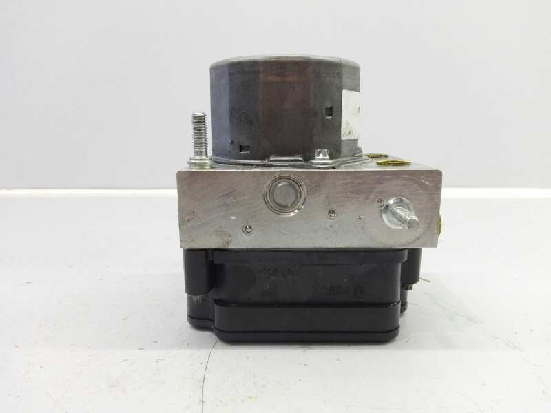 Recambio de abs para citroën c4 picasso seduction referencia OEM IAM 9806742980 2265106481 E1-A4-16-1