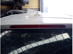 LUZ CENTRAL DE FRENO 