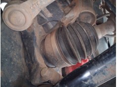 MANGUETA DELANTERA IZQUIERDA 