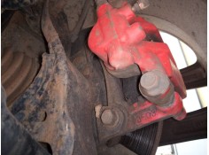 MANGUETA TRASERA DERECHA 