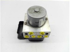 ABS 3451679038102 2828530DBZ E1-B4-52-1