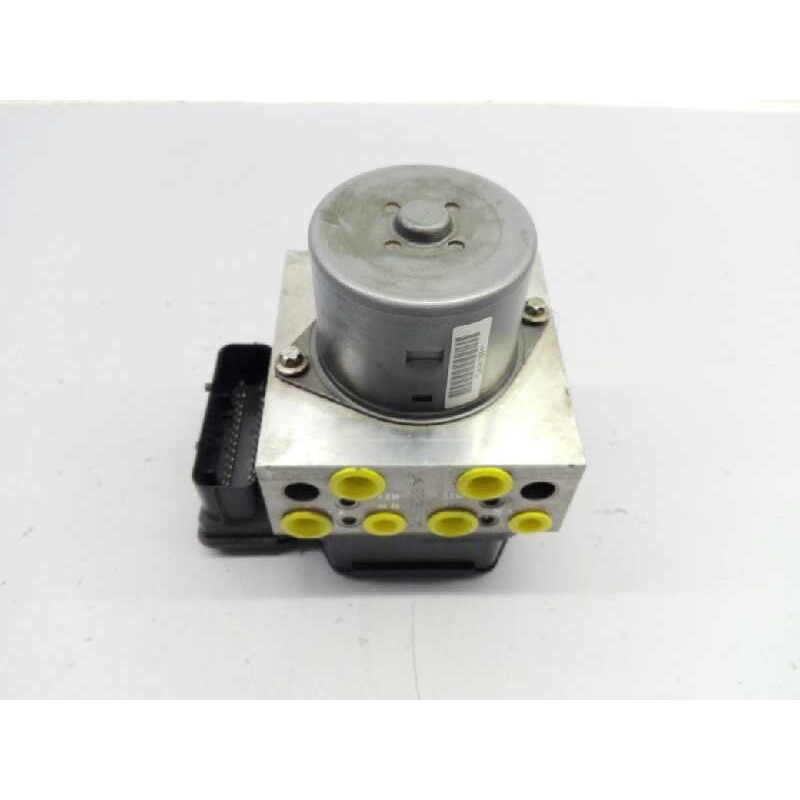 Recambio de abs para bmw mini (r56) one referencia OEM IAM 3451679038102 2828530DBZ E1-B4-52-1
