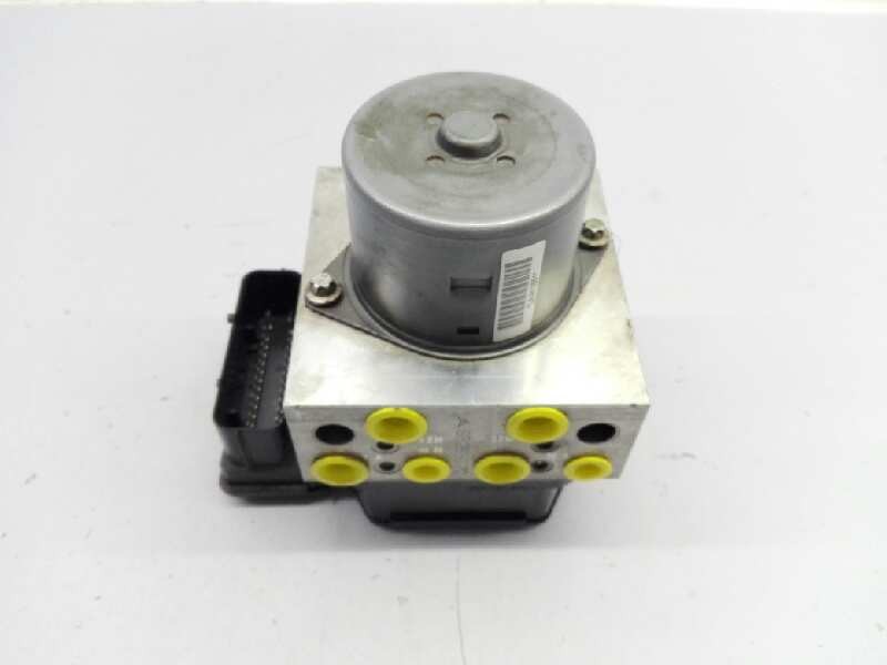 Recambio de abs para bmw mini (r56) one referencia OEM IAM 3451679038102 2828530DBZ E1-B4-52-1